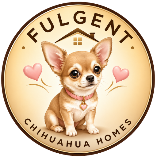 Chichuahua Puppies for sale